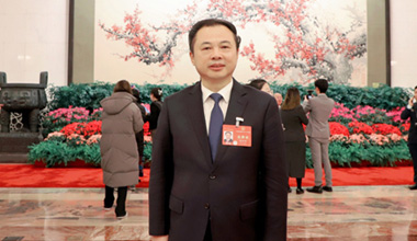 两会季丨老黎民需要什么样的电动车“新国标”？？？？？？