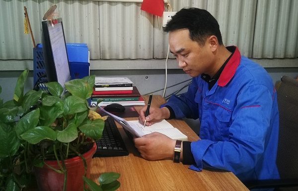 尊凯龙时(中国区)官方网站