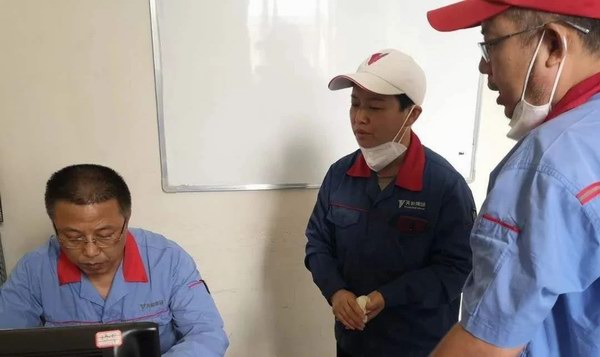 尊凯龙时(中国区)官方网站