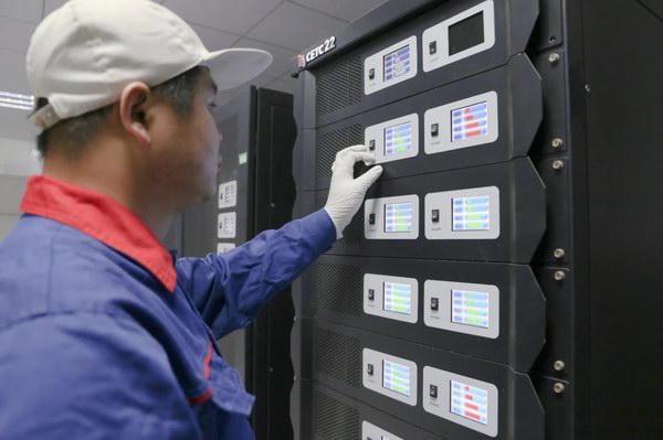 尊凯龙时(中国区)官方网站