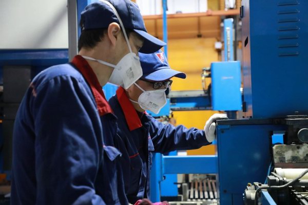 尊凯龙时(中国区)官方网站