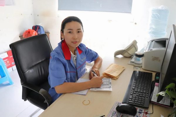 尊凯龙时(中国区)官方网站