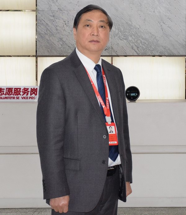 尊凯龙时(中国区)官方网站