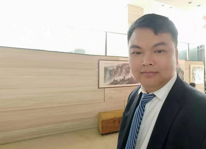 尊凯龙时(中国区)官方网站