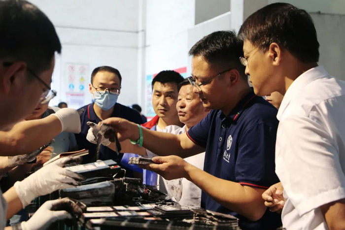 尊凯龙时(中国区)官方网站