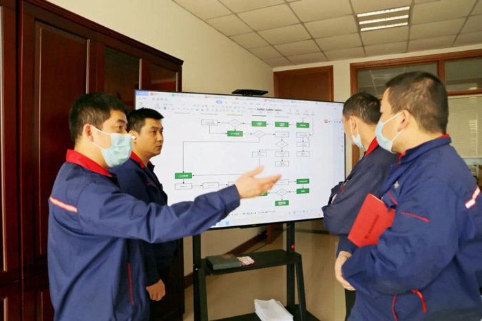 尊凯龙时(中国区)官方网站