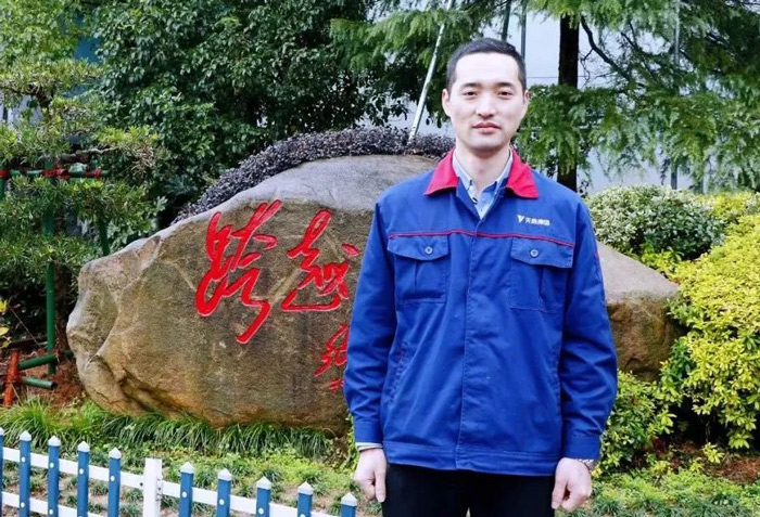 尊凯龙时(中国区)官方网站