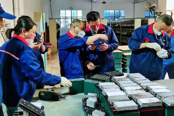 尊凯龙时(中国区)官方网站