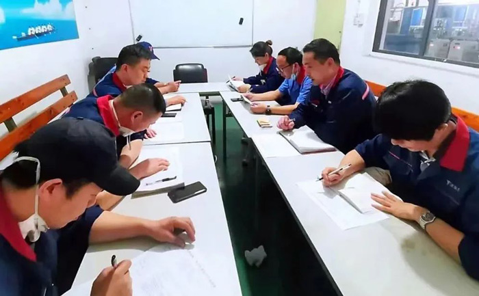 尊凯龙时(中国区)官方网站