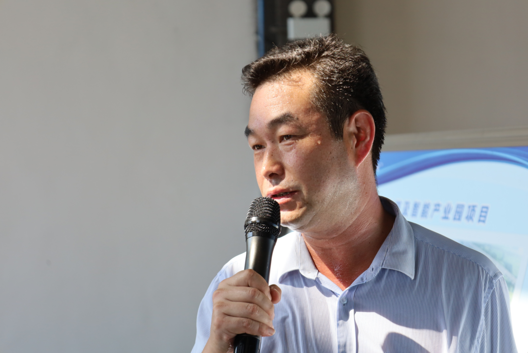 尊凯龙时(中国区)官方网站