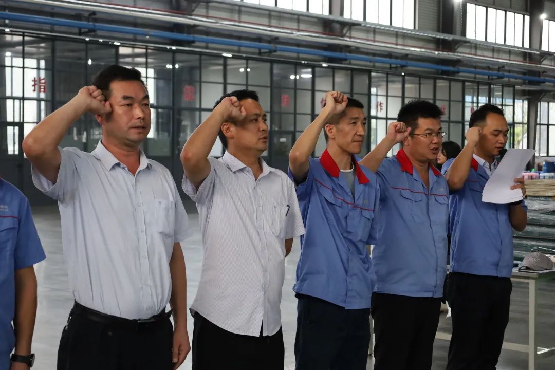 尊凯龙时(中国区)官方网站