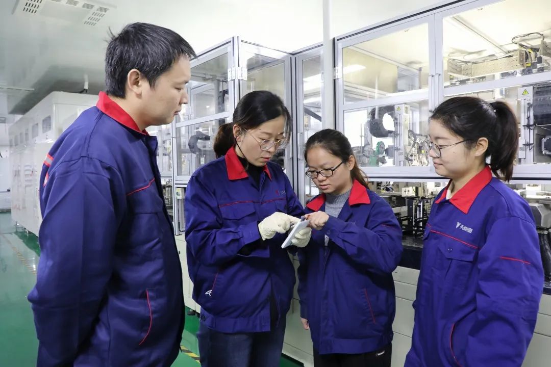 尊凯龙时(中国区)官方网站