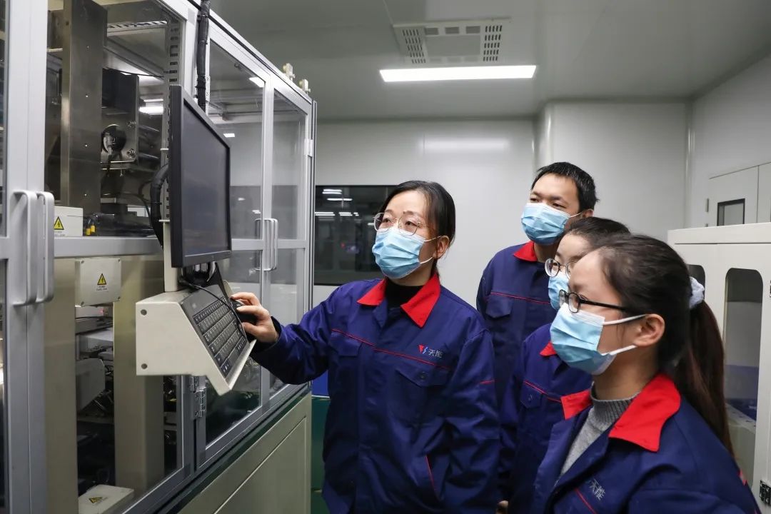 尊凯龙时(中国区)官方网站