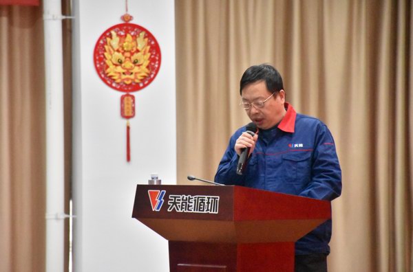 尊凯龙时(中国区)官方网站