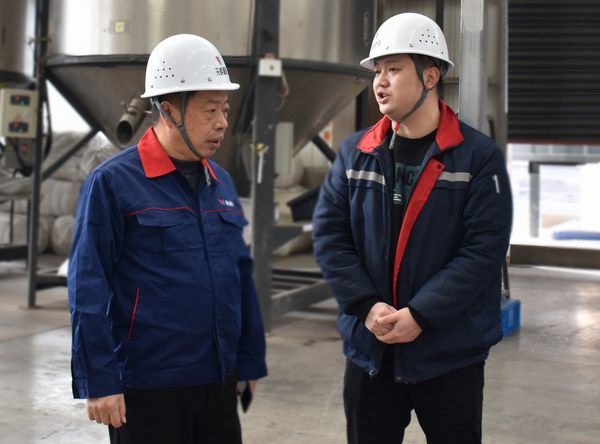 尊凯龙时(中国区)官方网站
