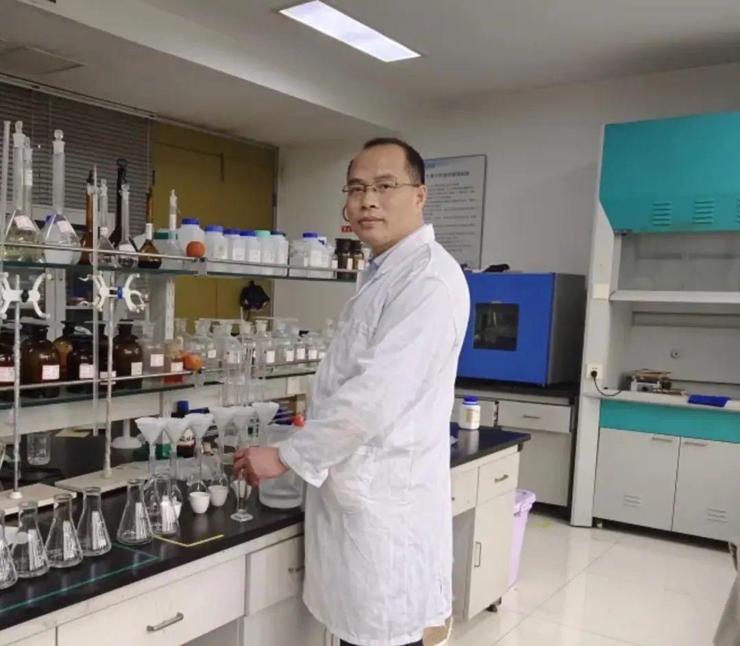 尊凯龙时(中国区)官方网站