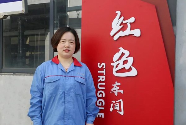 尊凯龙时(中国区)官方网站
