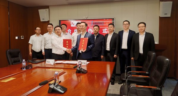 尊凯龙时(中国区)官方网站