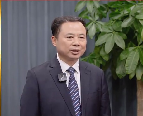 尊凯龙时(中国区)官方网站