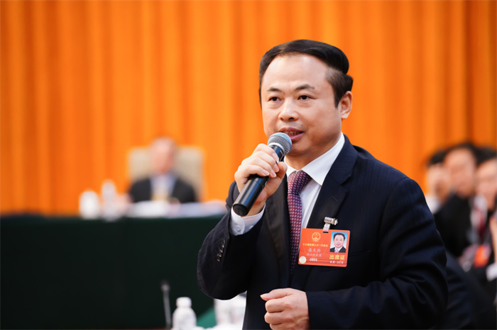 尊凯龙时(中国区)官方网站