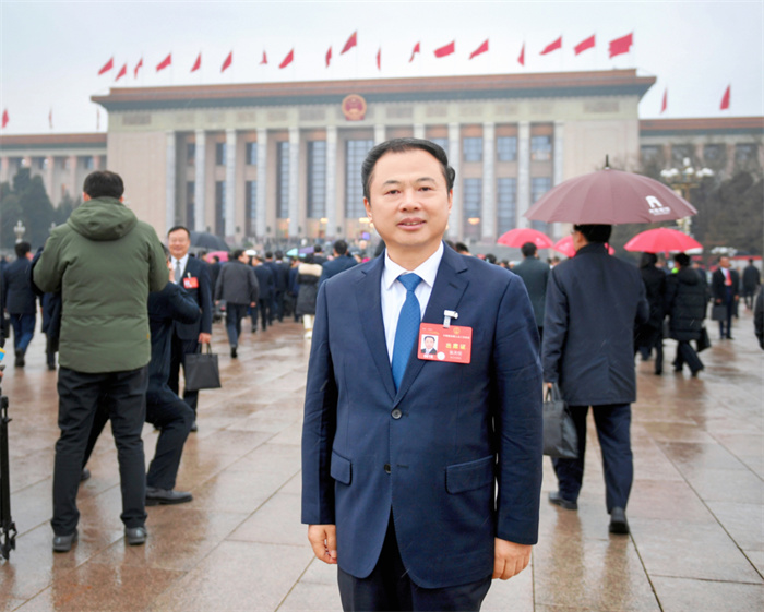 尊凯龙时(中国区)官方网站