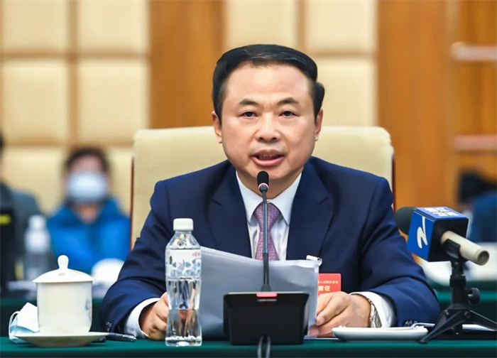 尊凯龙时(中国区)官方网站