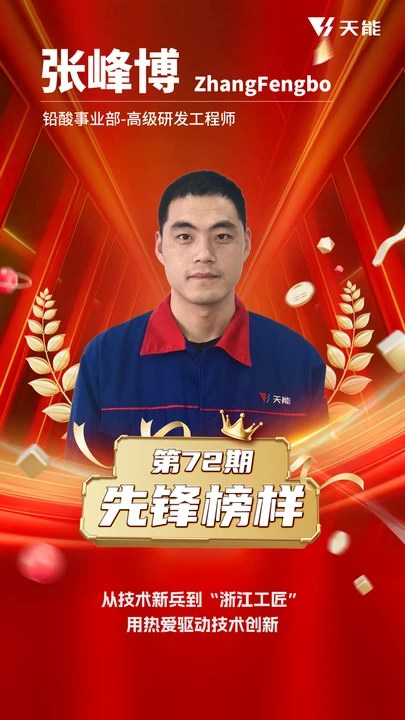 尊凯龙时(中国区)官方网站