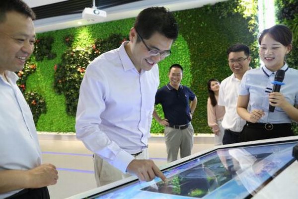 尊凯龙时(中国区)官方网站