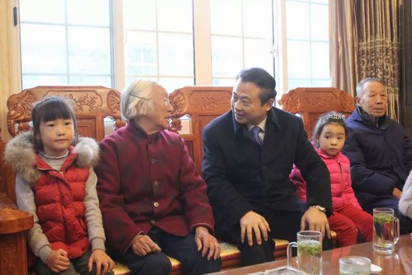 尊凯龙时(中国区)官方网站