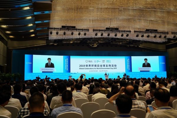 尊凯龙时(中国区)官方网站
