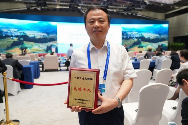 尊凯龙时(中国区)官方网站