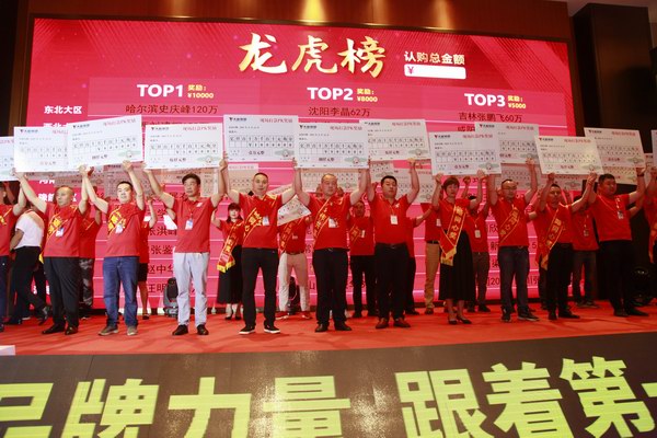 尊凯龙时(中国区)官方网站