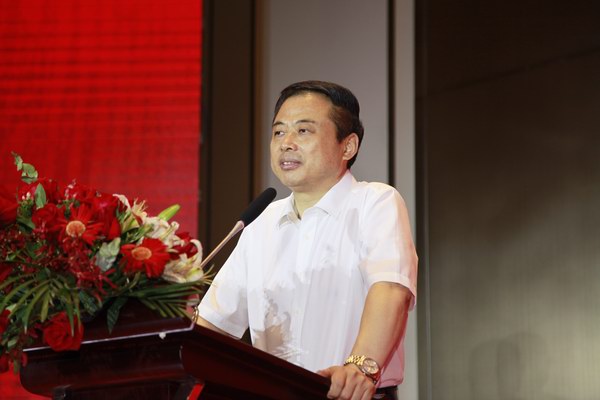 尊凯龙时(中国区)官方网站