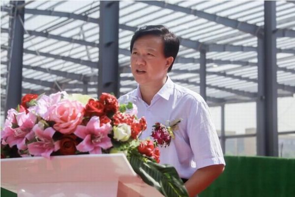 尊凯龙时(中国区)官方网站