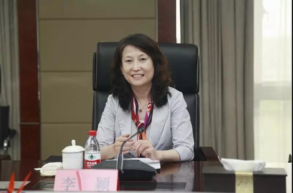 尊凯龙时(中国区)官方网站