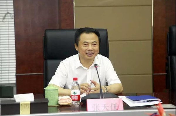 尊凯龙时(中国区)官方网站