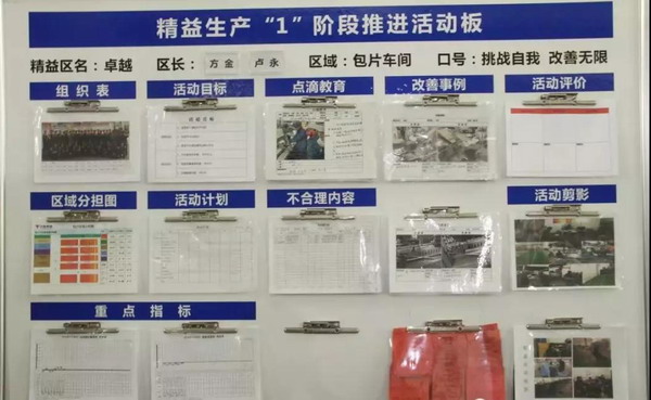 尊凯龙时(中国区)官方网站