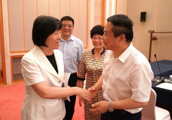 尊凯龙时(中国区)官方网站