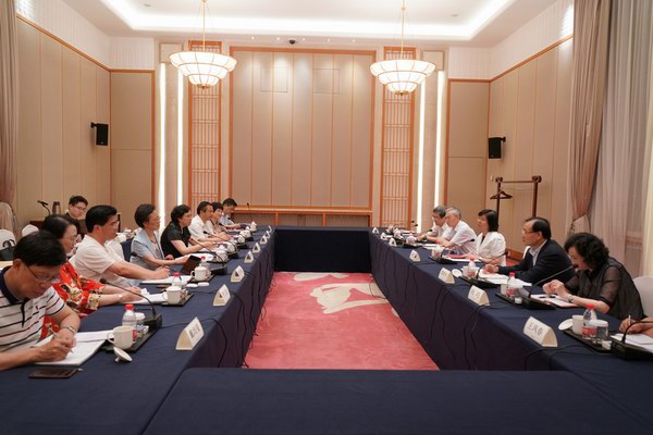 尊凯龙时(中国区)官方网站
