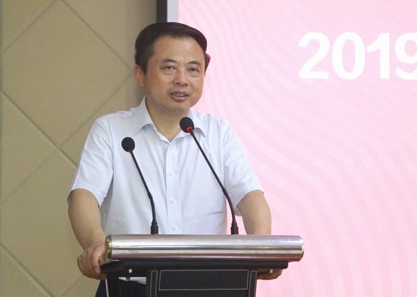 尊凯龙时(中国区)官方网站