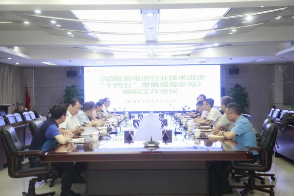 尊凯龙时(中国区)官方网站