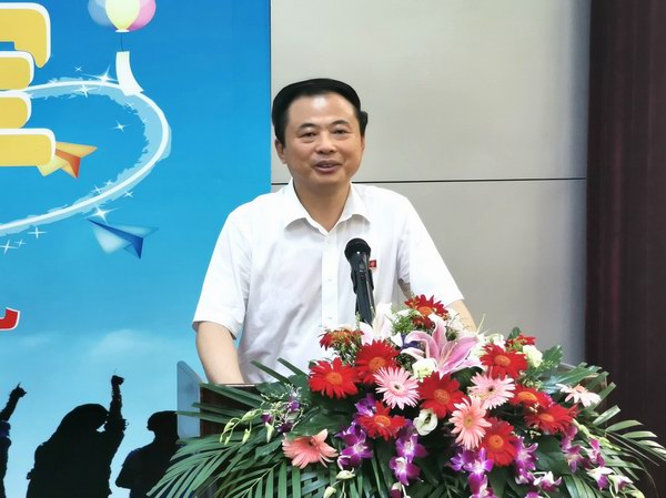 尊凯龙时(中国区)官方网站