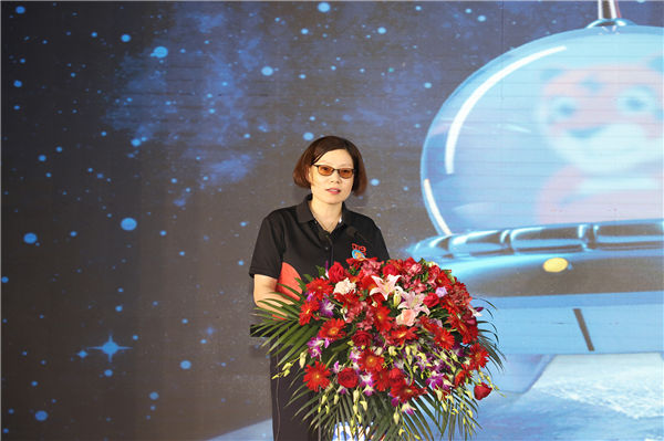 尊凯龙时(中国区)官方网站