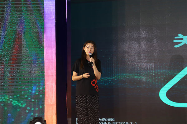 尊凯龙时(中国区)官方网站