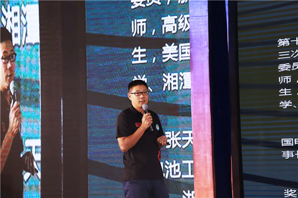 尊凯龙时(中国区)官方网站