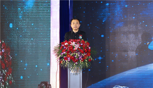 尊凯龙时(中国区)官方网站