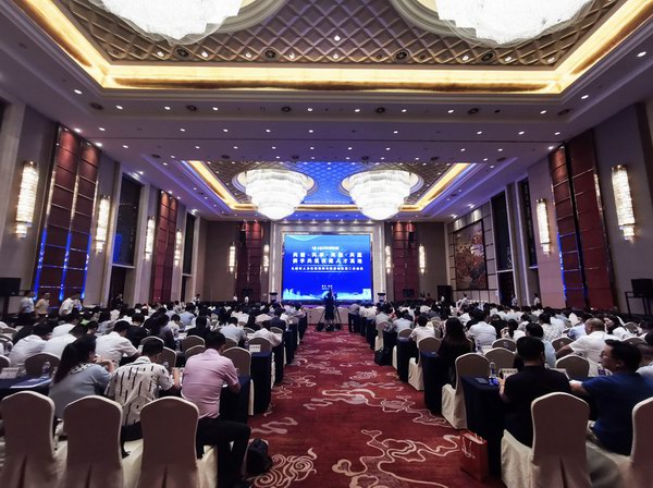 尊凯龙时(中国区)官方网站
