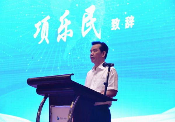 尊凯龙时(中国区)官方网站