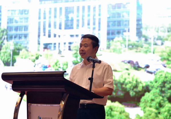 尊凯龙时(中国区)官方网站