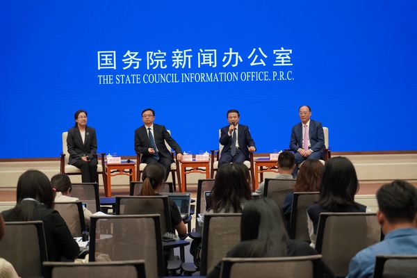 尊凯龙时(中国区)官方网站